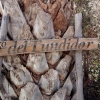 Finca for Sale for events in Telde