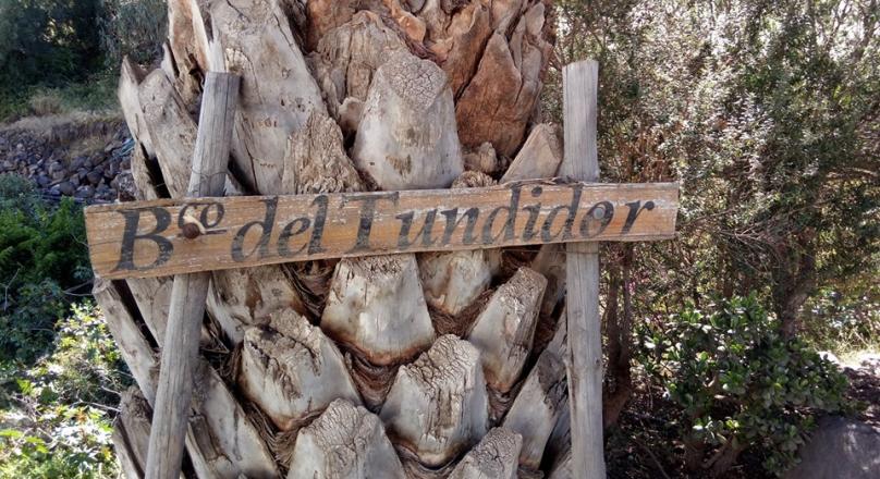 Finca for Sale for events in Telde