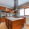 Finca - classic. With a lot of space. With a lot of style. Only 25 minutes from the airport