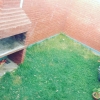 PH FOR SALE 3 DUPLEX 2 DORM + 1 DPTO 1 DORM