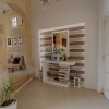 BIRKIRKARA - HOUSE OF CHARACTER !!