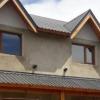 2 PH FOR SALE - PICHINCHA 3711