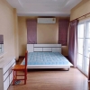 House for rent in the city can do Airbnb business