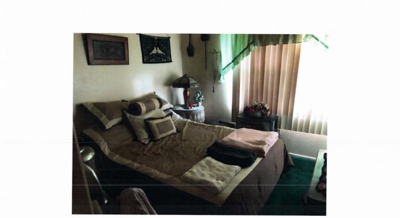 Investors Special - Hot Quick Flip/Cash Flow Opportunity In Palm Bay FL 32905