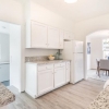2 bedrooms · 1 bathroom · House in Portland, OR