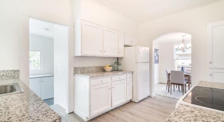2 bedrooms · 1 bathroom · House in Portland, OR