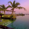 THE RIVIERA WONGAMAT BEACH