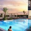 NEW PROJECT IN DUBAI