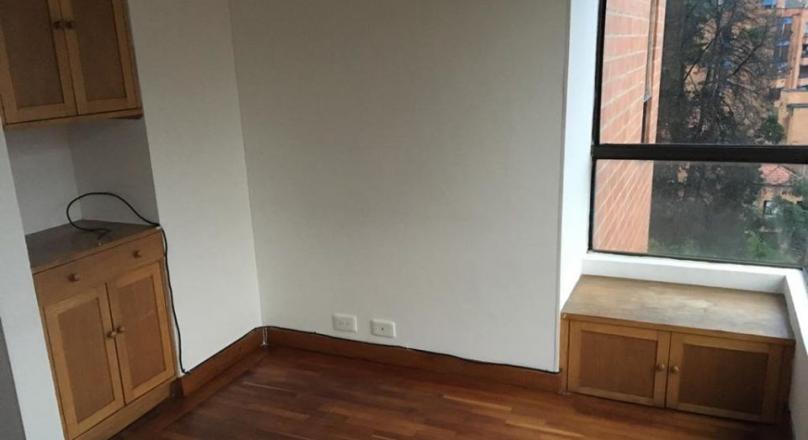 apartment in El Poblado