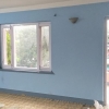 House for Rent at Gaushala Chowk
