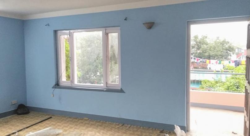 House for Rent at Gaushala Chowk