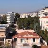 150sqm Wholefloor Penthouse in Voula, Greece