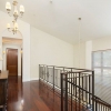 Beverly hills Newer Gated Home
