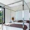Villa. Close to the golf course. Brand new. Equipment high end.