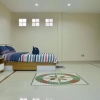 Pool villa for rent close