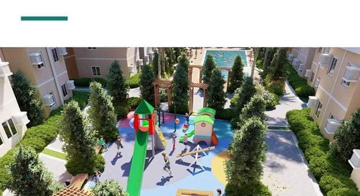 A beautiful lifestyle awaits