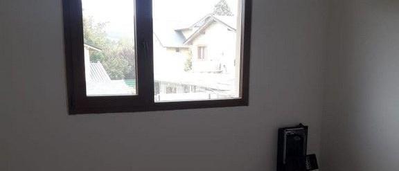 2 PH FOR SALE - PICHINCHA 3711