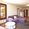 Between Sencelles and Pina. Ruberts. A small finca. With a lot of charm.