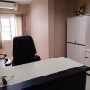 House for rent in the city can do Airbnb business