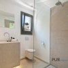 Santa Ponsa. Villa. Sea views. Very good condition. Including separate guest apartment.