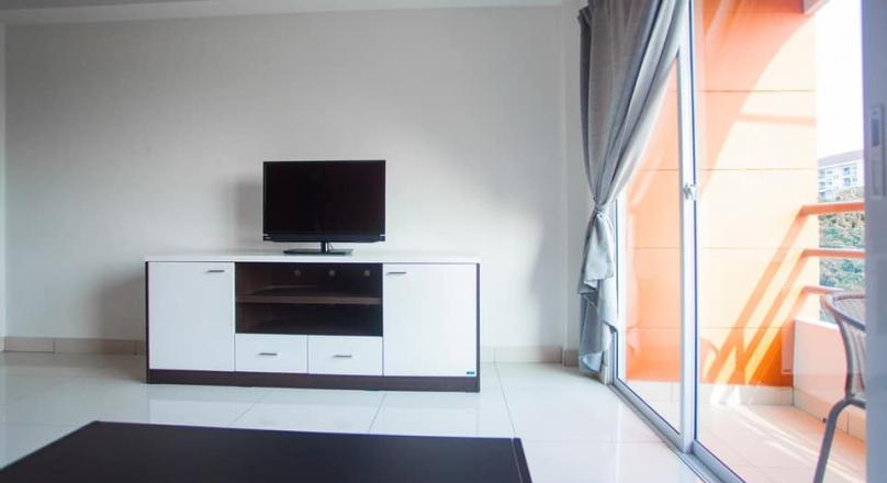Business For Sale in Pattaya