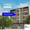 RENOVA BUILDING