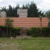 Vendo Complejo de 4 cabañas en San Luis, Argentina