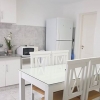 Rent apartment in Caleta Olivia