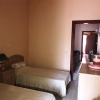Zabbar - Recently renovated Townhouse in this picturesque town.