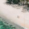 DIAMOND BEACH RESIDENCES