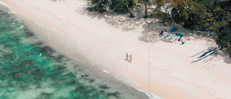 DIAMOND BEACH RESIDENCES