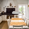 Capdepera. Renovated historic country house. With separate guest house.