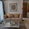 ACADIA BEACH CONDO AND RESORT 1 bed.