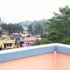 House for Rent at Gaushala Chowk