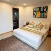 Luxury 2 Bedrooms Condo For Sale Or Rent In Jomtien 