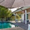 Villa. Close to the golf course. Brand new. Equipment high end.