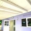 House with 3 Bedroom, 2 Bathroom Plus studio in a Resort for Ang.2750