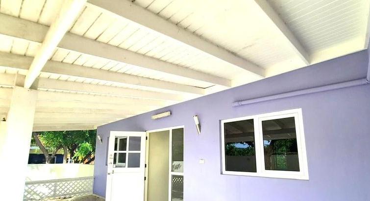 House with 3 Bedroom, 2 Bathroom Plus studio in a Resort for Ang.2750