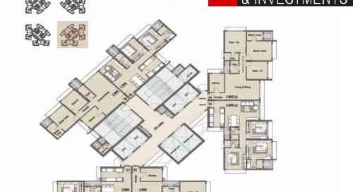 ARIISTO Realtors : Codename Big Boom