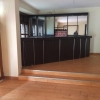 Property for sale in Bugolobi