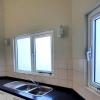 House with 3 Bedroom, 2 Bathroom Plus studio in a Resort for Ang.2750