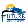 Future Real Estate For ( Sale ) in Elgouna