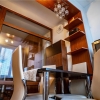 Studio style, comfort 1, equipped, furnished, new neighborhood, Brasov