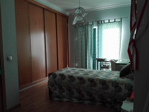 Excellent 4 bedroom villa located in Montenegro