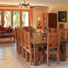 Room Inca / Binissalem - investment property / letting object, 11 bedrooms, 11 bathrooms