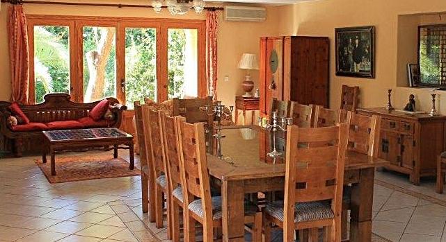 Room Inca / Binissalem - investment property / letting object, 11 bedrooms, 11 bathrooms