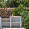 Small finca. Holiday rental license. Cala Ratjada. Boomtown.