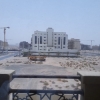 Studio With Big Balcony In Full Facility Building International City Phase 2
