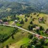 Build your mountain dream! Access to DN, impressive scenery