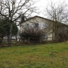 Domaine Agricole Bio
